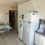 Casa à venda com 3 quartos em Jardim Peri, São Paulo, SP