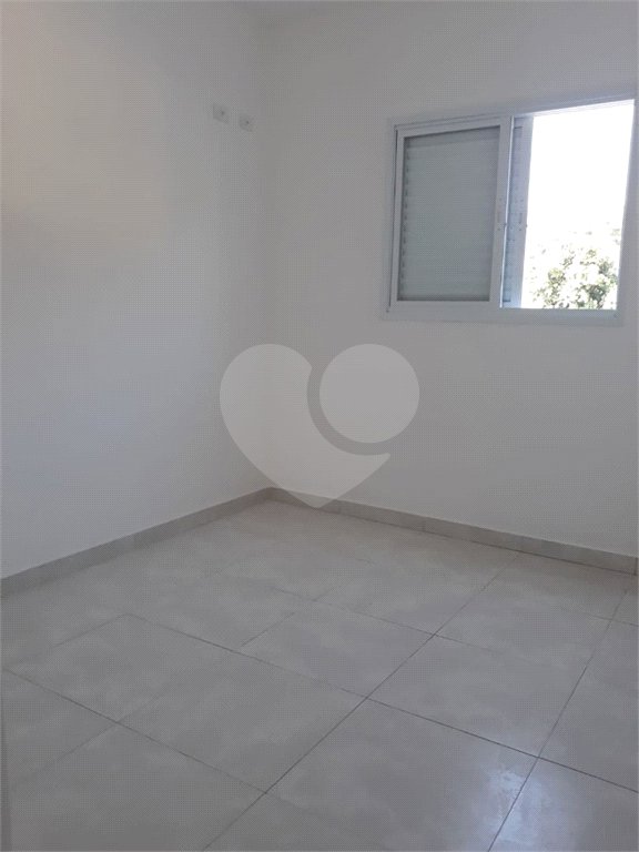 Apartamento à venda ou para alugar com 2 quartos em Vila Santa Isabel, São Roque, SP