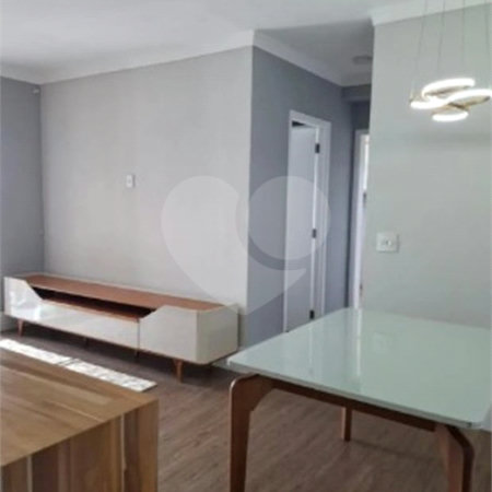 Apartamento à venda com 2 quartos em Jardim Flor da Montanha, Guarulhos, SP