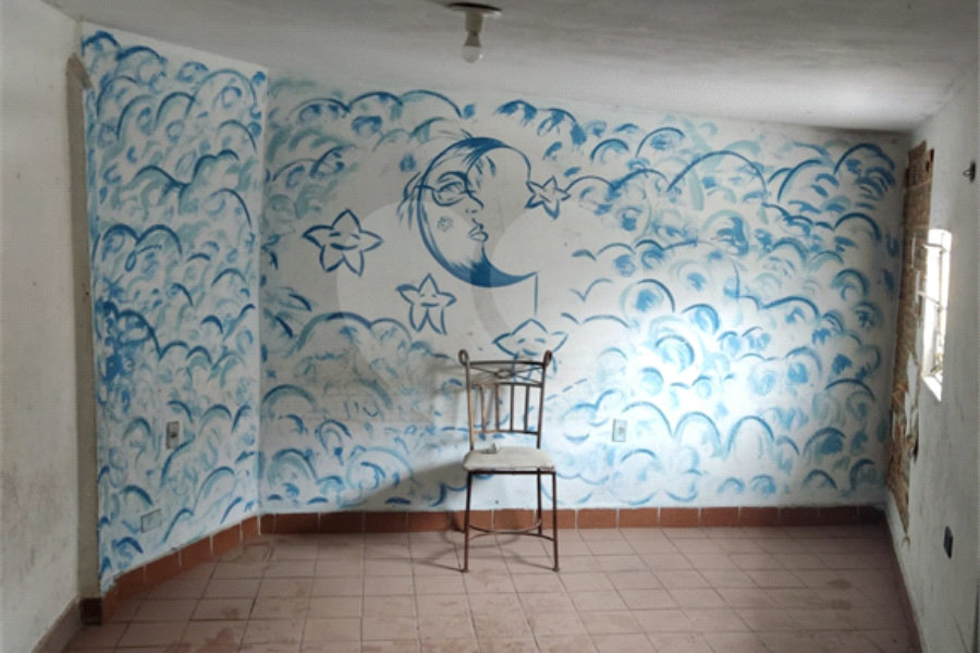 Casa à venda em Jardim Maristela, São Paulo, SP