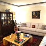 Apartamento à venda com 3 quartos, sendo 1 suíte, em Jardim Paulista, São Paulo, SP