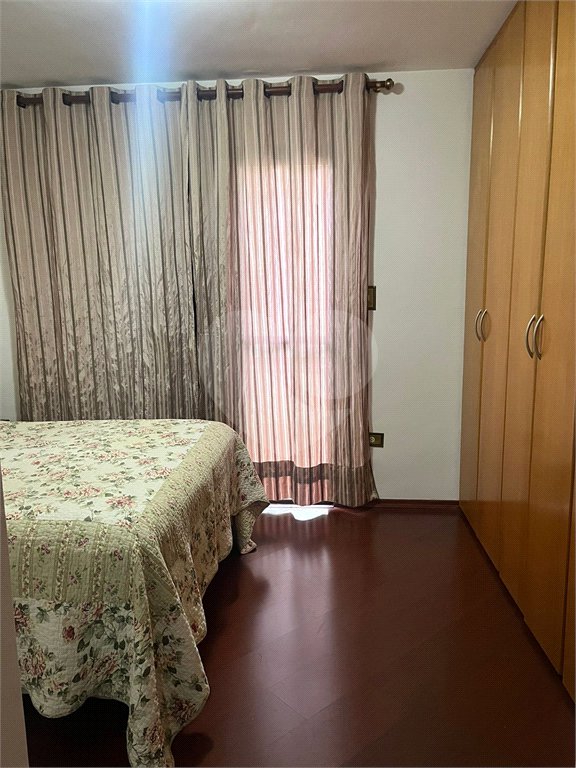 Casa à venda com 2 quartos, sendo 1 suíte, no condomínio Villa Faenza, São Paulo - SP