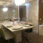 Apartamento à venda com 3 quartos, sendo 1 suíte,  em Jardim Bonfiglioli, São Paulo, SP
