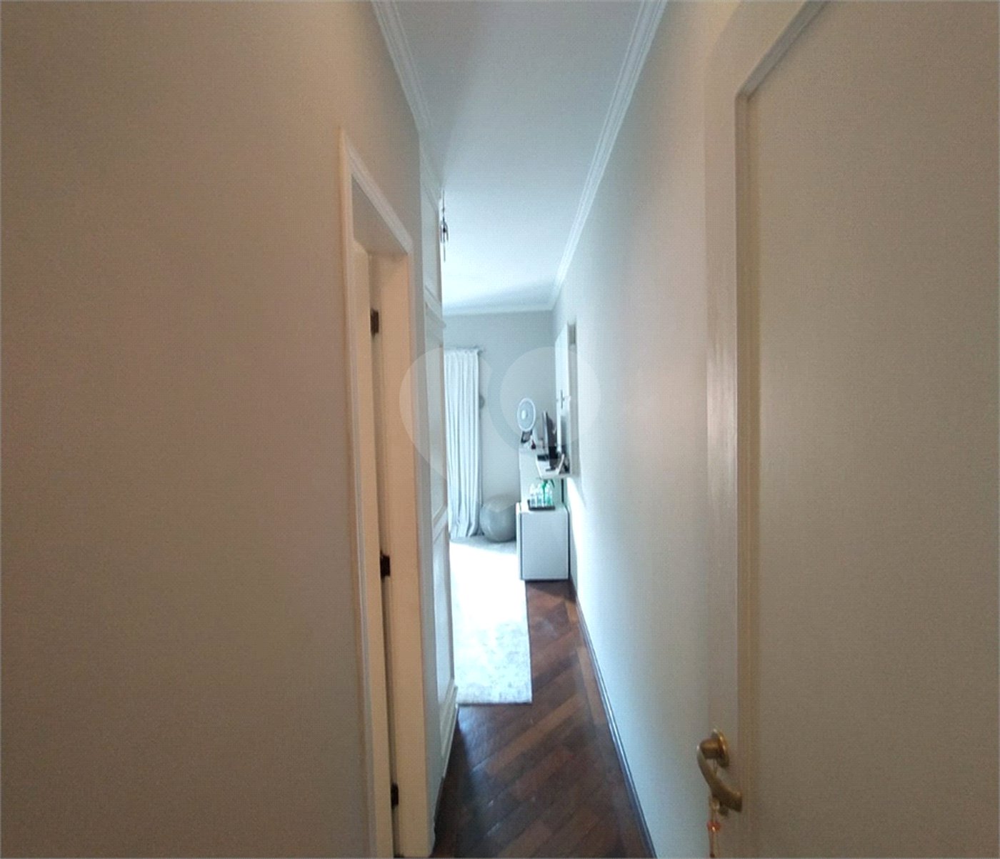 Sobrado à venda com 3 quartos, sendo 1 suíte, em Lauzane Paulista, São Paulo, SP