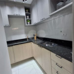 Apartamento para alugar com 2 quartos em Jaçanã, São Paulo, SP