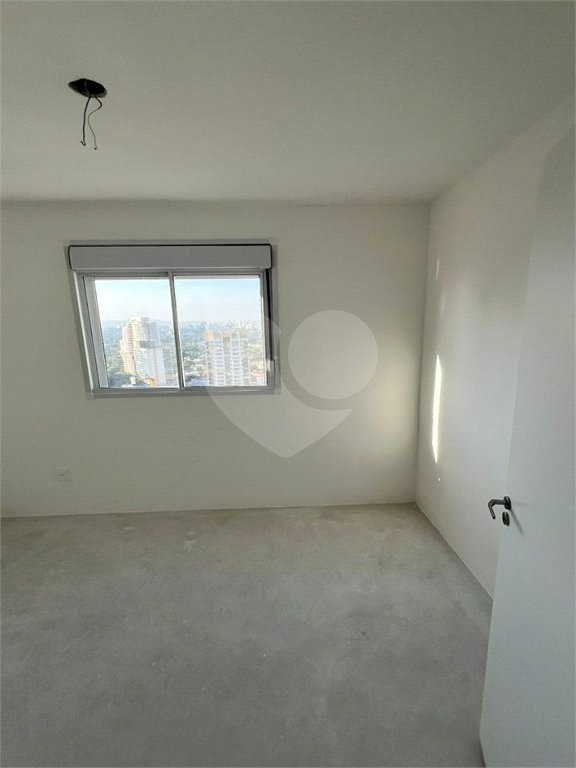 Apartamento à venda com 2 quartos em Butantã, São Paulo, SP