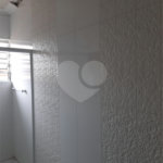 Sobrado à venda com 3 quartos, sendo 1 suíte,  em Mandaqui, São Paulo, SP