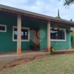 Casa à venda com 2 quartos em Chácaras Santa Martha, Várzea Paulista, SP