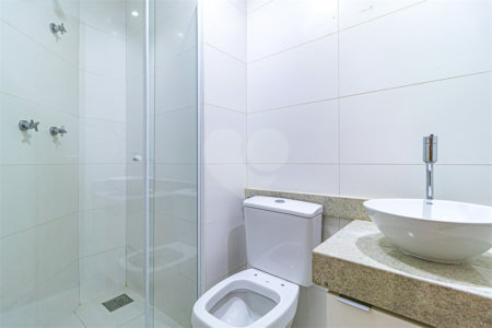 Apartamento à venda com 3 quartos, sendo 1 suíte, em Lagoa, Rio de Janeiro, RJ