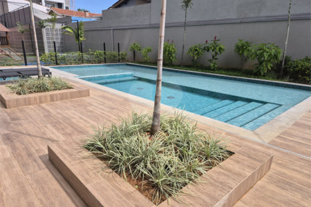 Apartamento para alugar com 3 quartos, sendo 1 suíte,  em Nova Gardênia, Atibaia, SP