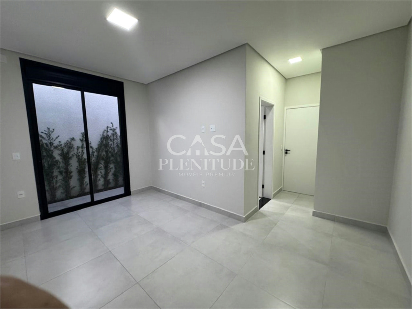 Casa em condomínio à venda com 3 quartos, sendo 1 suíte,  em Jardim Planalto, Sorocaba, SP