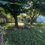 Casa à venda com 2 quartos, sendo 1 suíte,  em Chapadinha, Itapetininga, SP