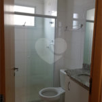 Cobertura duplex disponivel para venda ou locação no Residencial Vista Nobre no Parque Faber- Castel