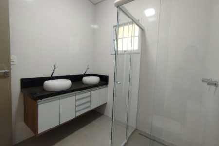 Casa com 2 dormitórios à venda, 82 m² por R$ 599.000,00 - Embaré - Santos/SP