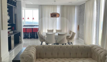 Casa à venda com 4 quartos, sendo 3 suítes,  no condomínio Brisa 1, Mogi das Cruzes - SP