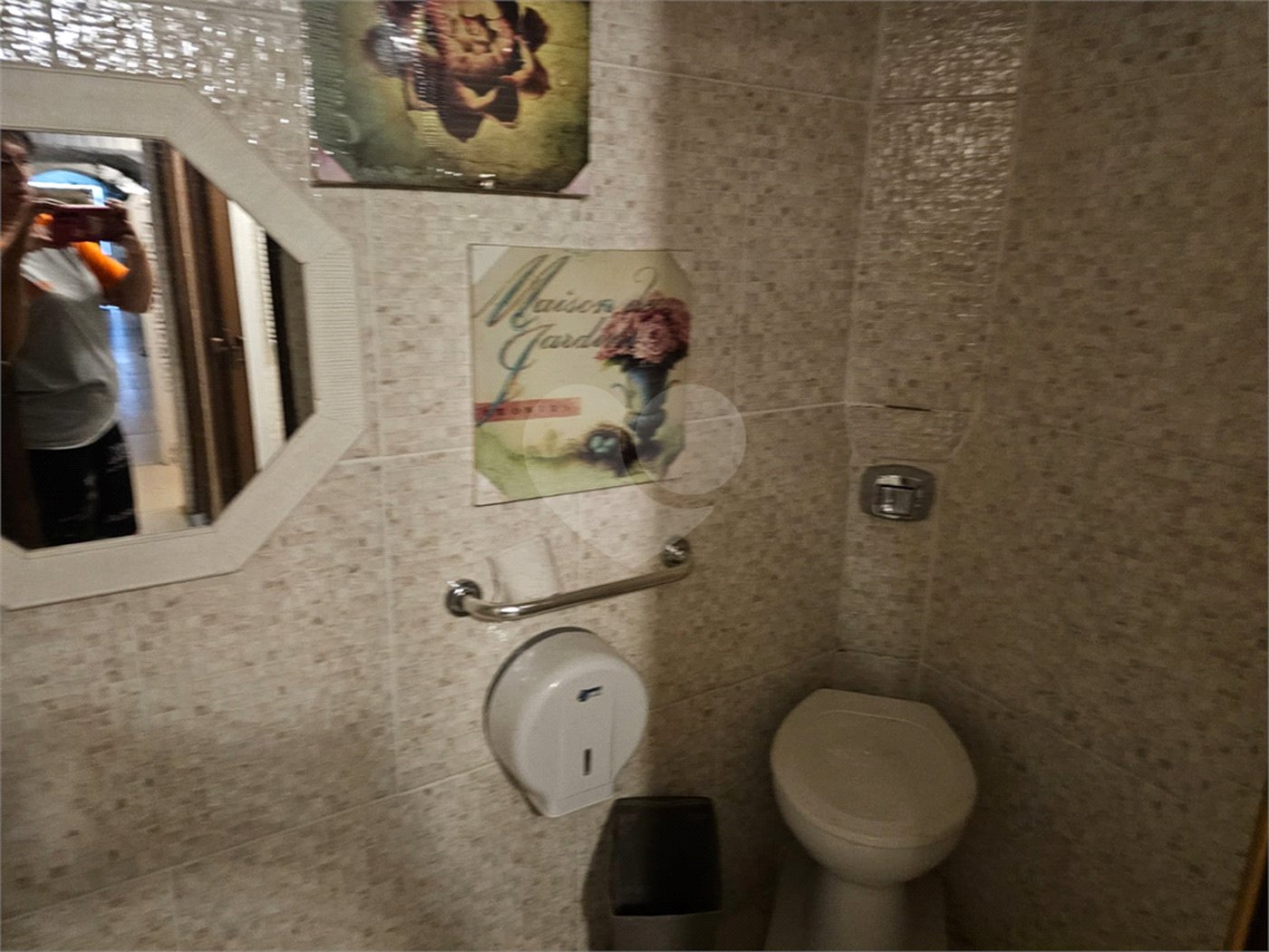 Salão para alugar em Vila Galvão, Guarulhos, SP