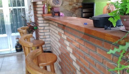 Sobrado à venda com 3 quartos, sendo 1 suíte,  em Pirituba, São Paulo, SP