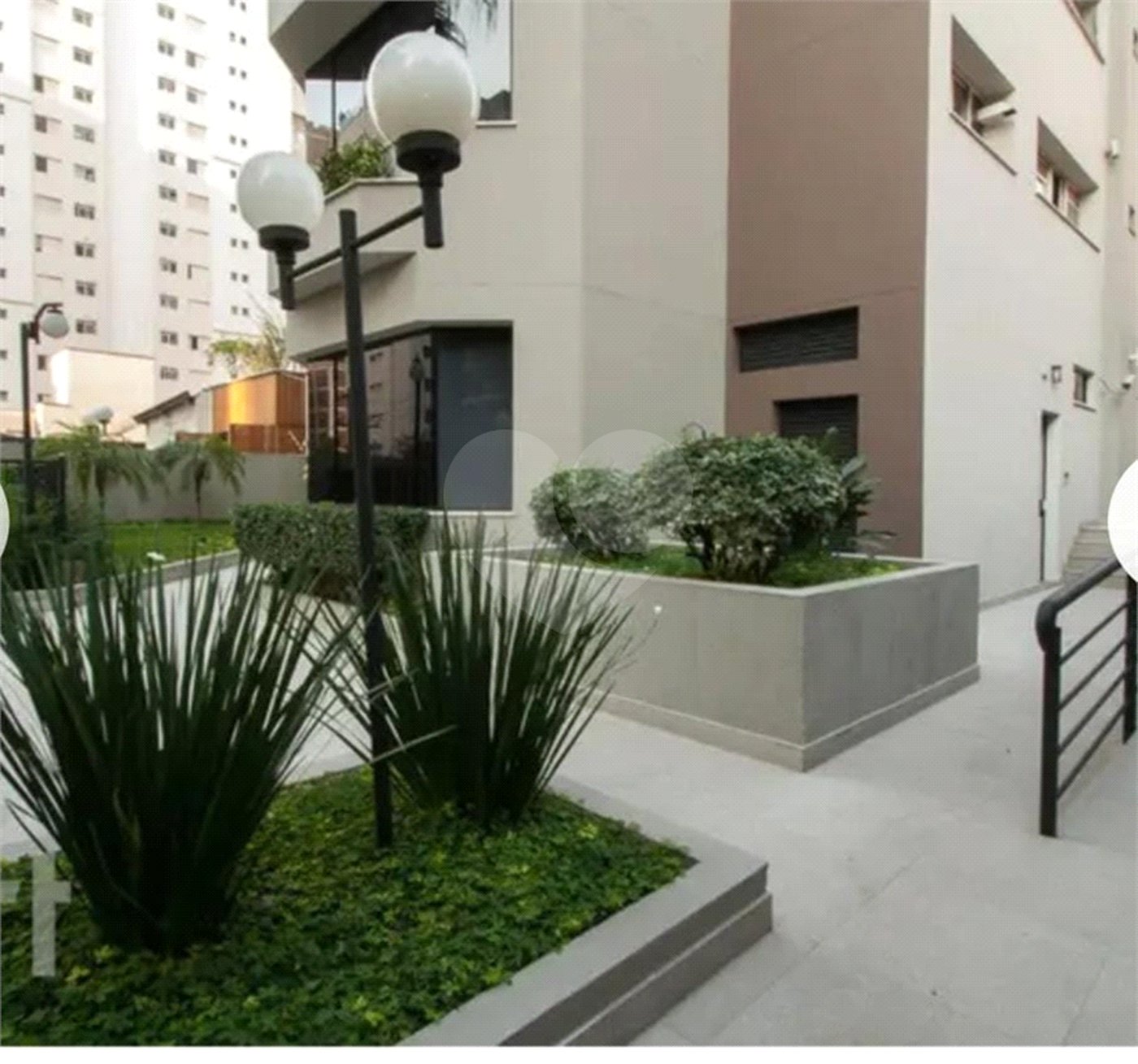 Apartamento à venda com 4 quartos, sendo 3 suítes, em Perdizes, São Paulo, SP