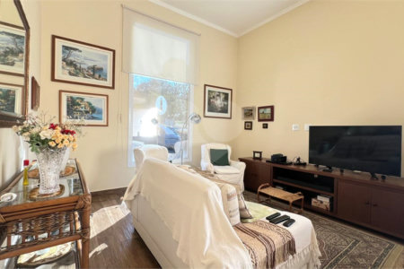Casa à venda com 3 suítes no condomínio Haras Paineiras, Salto - SP
