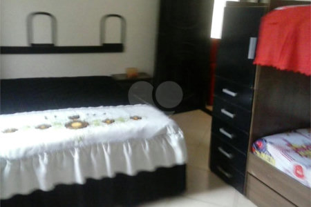 Casa à venda com 6 suítes em Manguinhos, Armação dos Búzios, RJ