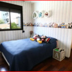 Apartamento à venda ou para alugar com 3 suítes em Perdizes, São Paulo, SP