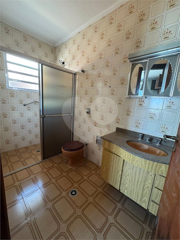 Casa à venda com 4 quartos, sendo 2 suítes,  em Vila Galvão, Guarulhos, SP