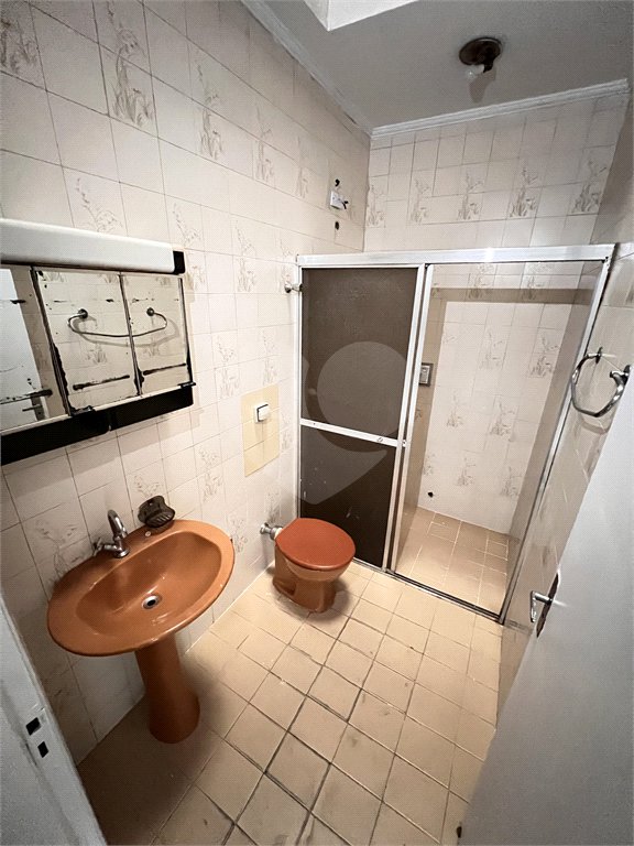 Sobrado à venda com 2 quartos em Imirim, São Paulo, SP