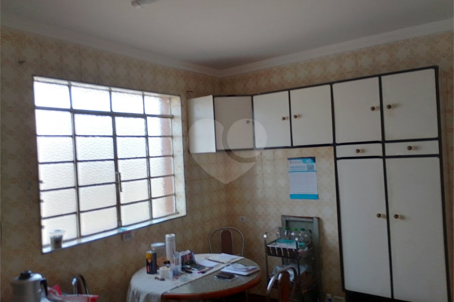 Sobrado à venda com 2 quartos em Vila Maria, São Paulo, SP