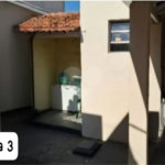 Casa à venda com 4 quartos em Cidade Nova I, Indaiatuba, SP