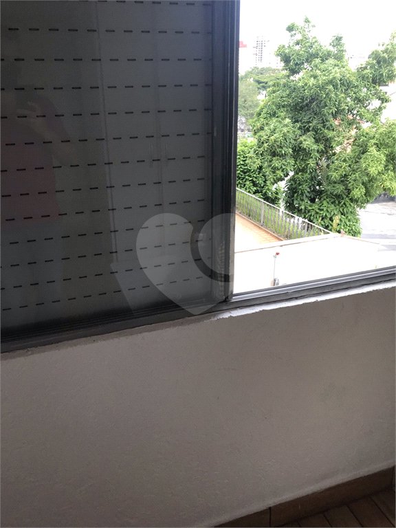 Apartamento à venda com 2 quartos em Jardim São Paulo(zona Norte), São Paulo, SP