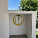 Casa à venda com 3 quartos, sendo 1 suíte,  no condomínio Monterey Ville, Mogi das Cruzes - SP