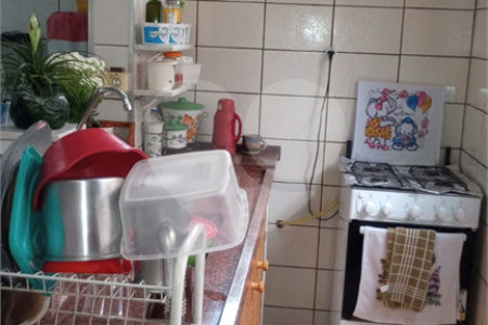 Casa à venda com 3 quartos em Colina dos Pinheiros, Valinhos, SP