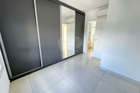 Apartamento à venda com 3 quartos, sendo 1 suíte, em Pinheiros, São Paulo, SP