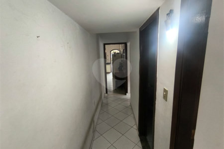 Casa à venda com 5 quartos, sendo 2 suítes, em Jardim Umarizal, São Paulo, SP