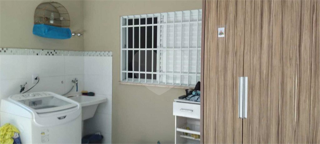 Casa à venda com 3 quartos, sendo 1 suíte, em Santa Cândida, Vinhedo, SP
