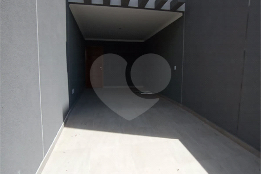 Sobrado à venda com 3 suítes em Vila Nova Cachoeirinha, São Paulo, SP