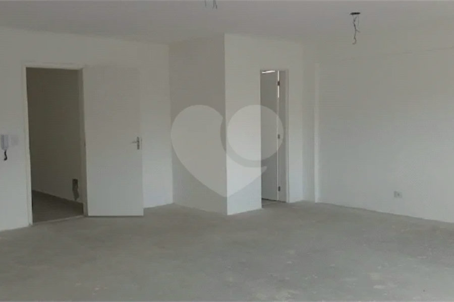 Sala para alugar em Santana, São Paulo, SP