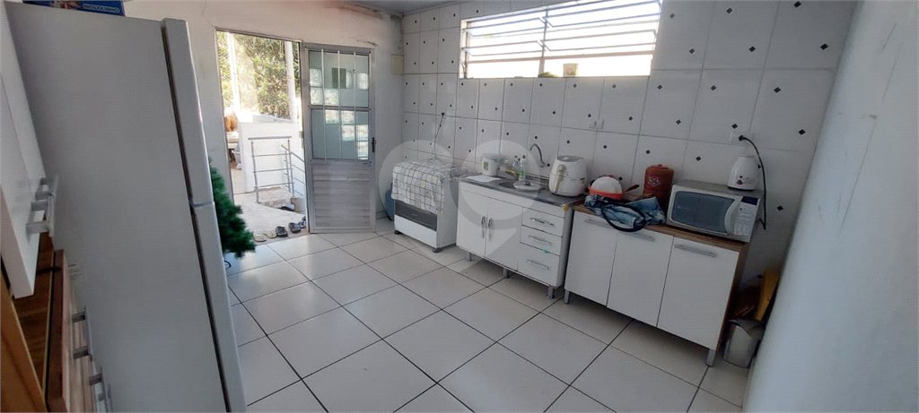 Sobrado à venda com 3 quartos, sendo 2 suítes, em Vila Maria, São Paulo, SP