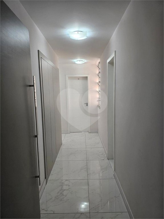 Apartamento à venda com 3 quartos, sendo 1 suíte, em Copacabana, Rio de Janeiro, RJ