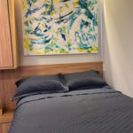 Apartamento à venda com 1 suíte em Pinheiros, São Paulo, SP