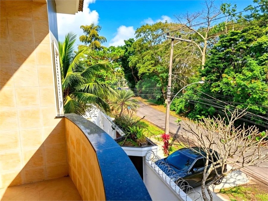 Casa à venda com 3 quartos, sendo 1 suíte, em Vargem Pequena, Rio de Janeiro, RJ