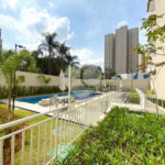 Apartamento à venda com 3 quartos, sendo 1 suíte,  em Parada Inglesa, São Paulo, SP