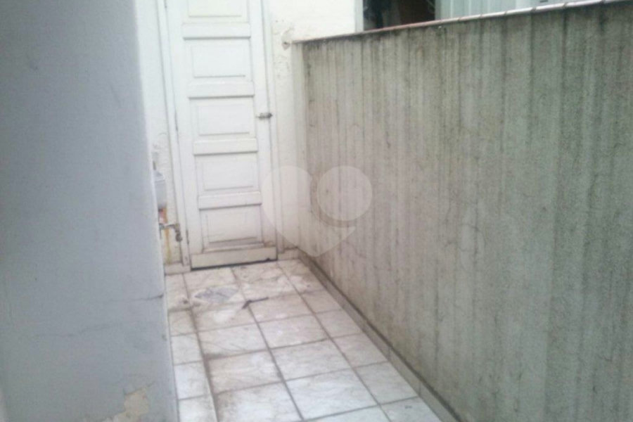 Prédio à venda em Santana, São Paulo, SP