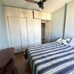 Apartamento à venda com 3 quartos, sendo 1 suíte,  em Tijuca, Rio de Janeiro, RJ