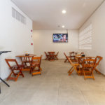 Apartamento à venda com 3 suítes em Parque Reboucas, São Paulo, SP