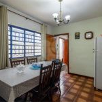 Sobrado à venda com 3 quartos em Butantã, São Paulo, SP