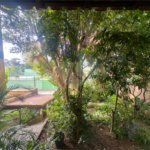 Casa à venda com 3 quartos em Horto, São Paulo, SP
