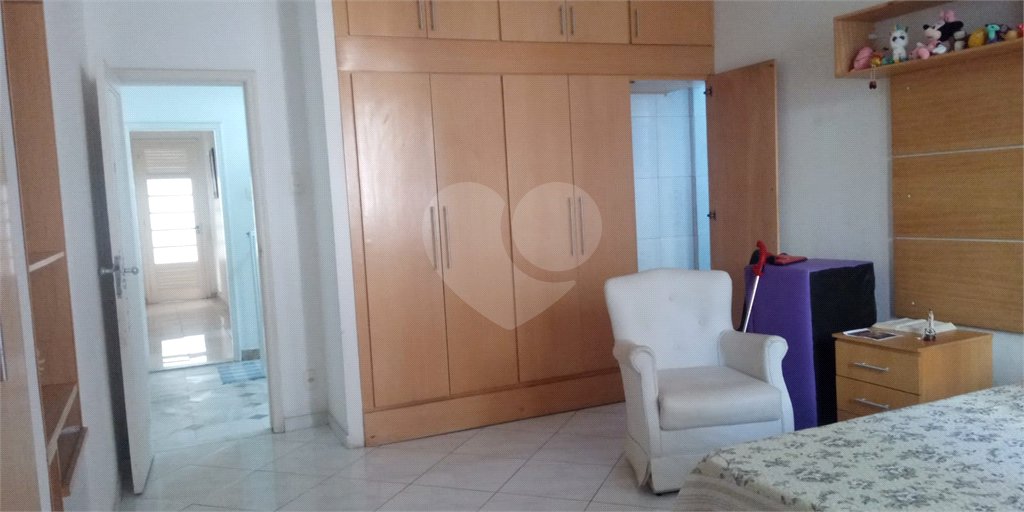 Casa à venda com 6 quartos, sendo 3 suítes, em Vila Isabel, Rio de Janeiro, RJ