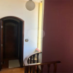 Casa à venda com 3 quartos, sendo 1 suíte,  em Vila Antônio Augusto Luiz, Caçapava, SP