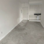 Apartamento à venda com 3 quartos, sendo 1 suíte, no Centro, São Bernardo do Campo, SP